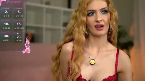 cataleya_kirk online show from June 2026 10:29:02 AM
