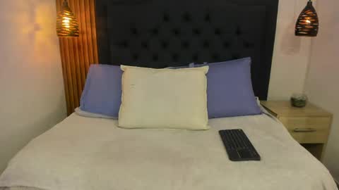 Snapshot of cataleya_marin_ chatting on June 2026 03:43:02 AM cataleya_marin_ online show from June 2026 03:43:02 AM