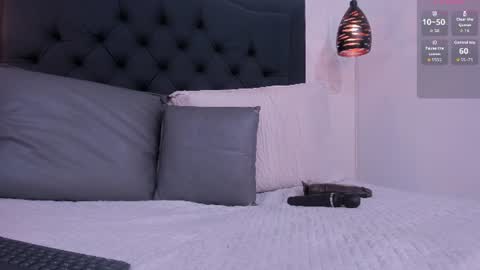 Snapshot of cataleya_marin_ chatting on June 2026 01:17:02 PM cataleya_marin_ online show from June 2026 01:17:02 PM