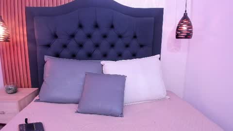 Snapshot of cataleya_marin_ chatting on July 2026 04:04:01 AM cataleya_marin_ online show from July 2026 04:04:01 AM