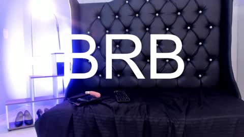 Cataleya Prada. online show from February 2025 07:37:01 AM