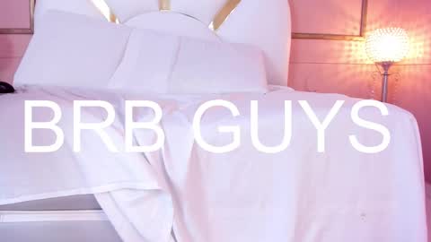 Cataleya Prada. online show from February 2025 07:16:02 AM