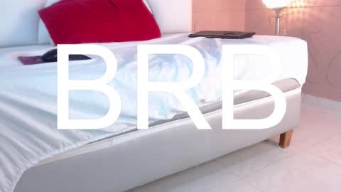 Cataleya Prada. online show from March 2025 07:41:01 AM