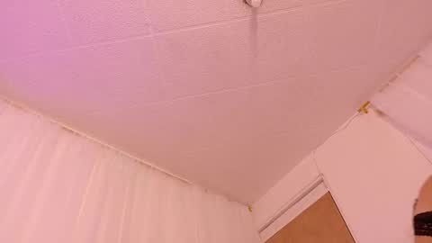 Cataleya online show from March 2026 07:09:01 PM