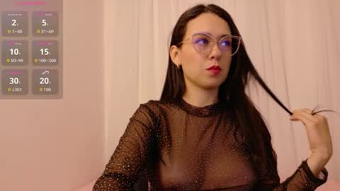 Cataleya online show from June 2026 02:49:02 PM