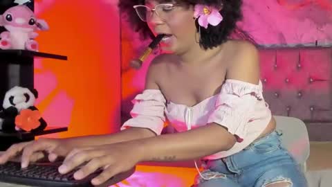 cataleyamoon_ online show from June 2026 07:30:02 PM