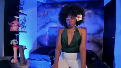 cataleyamoon_ online show from July 2026 07:29:02 PM