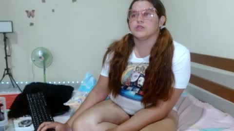 cataleya online show from February 2026 08:59:01 PM