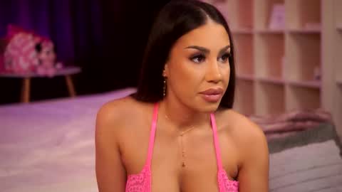 Cataleya online show from March 2026 07:51:02 PM