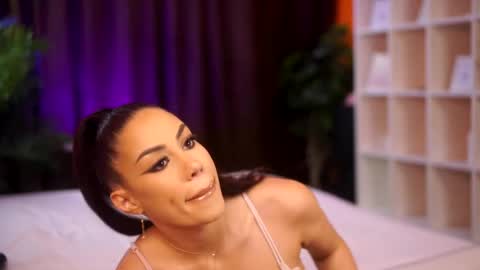 Cataleya online show from March 2026 07:28:01 PM