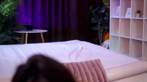 Cataleya online show from April 2026 06:37:01 PM