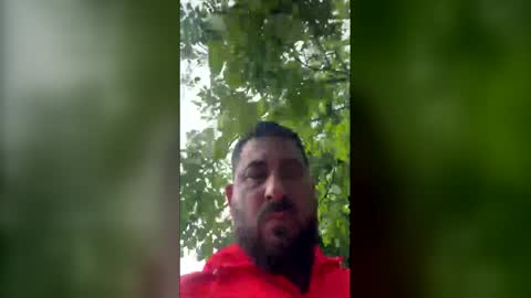 Snapshot of catalin6984 chatting on May 2026 02:57:02 PM catalin6984 online show from May 2026 02:57:02 PM