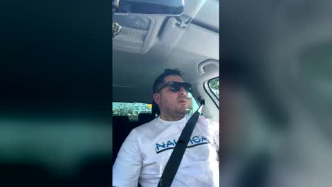 Snapshot of catalin6984 chatting on May 2026 08:54:01 AM catalin6984 online show from May 2026 08:54:01 AM