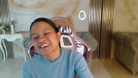 Catalina  online show from February 2026 01:18:02 PM