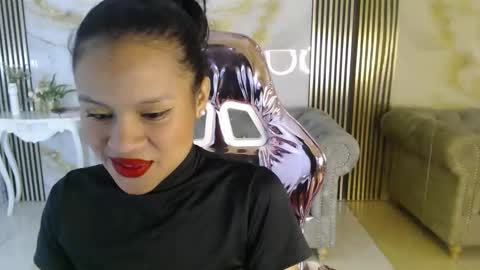 Catalina  online show from February 2026 01:22:01 PM