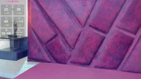 Catalina online show from March 2026 11:43:02 AM