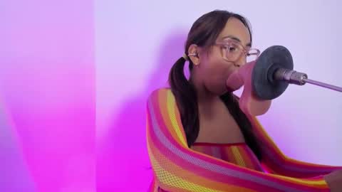 Cata  Monday- Saturday   On line at 0100pm-0700pm online show from March 2026 07:51:02 PM