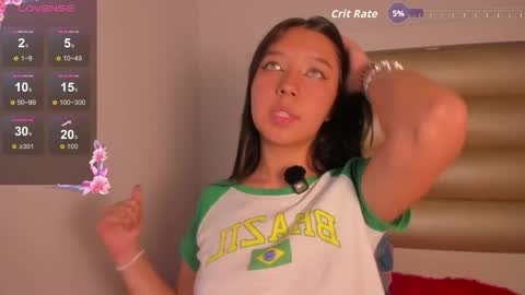 Cata online show from April 2026 11:38:02 PM