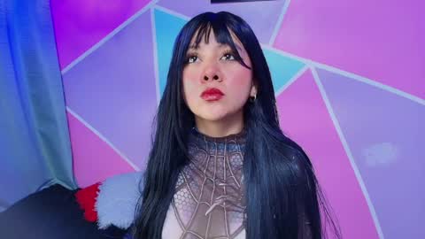 Catalina online show from March 2026 03:29:01 PM