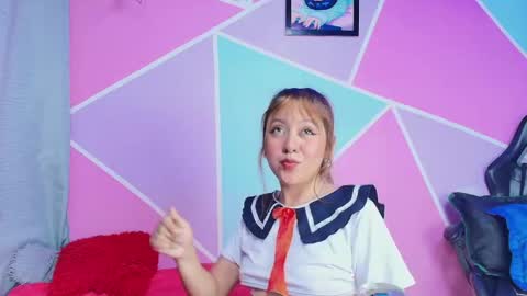 Catalina online show from April 2026 08:48:01 PM