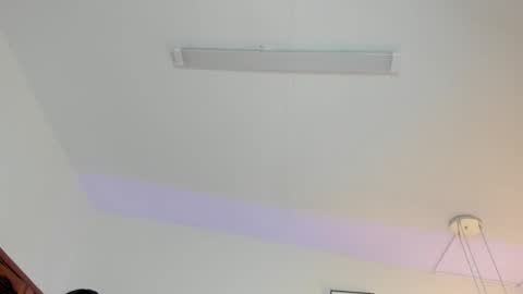 Catalina  online show from October 2025 02:06:02 AM