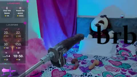 catalina_whore1 online show from February 2026 11:25:01 PM