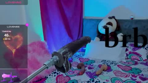 catalina_whore1 online show from March 2026 09:54:01 PM