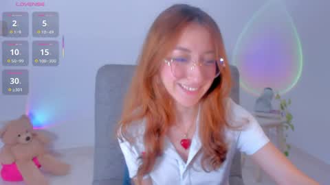 Catalina Botero online show from April 2026 08:02:01 PM