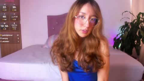 Catalina Botero online show from June 2026 01:46:02 PM