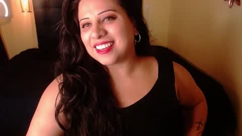 Snapshot of catalinajane1 chatting on July 2026 08:01:01 PM catalinajane1 online show from July 2026 08:01:01 PM