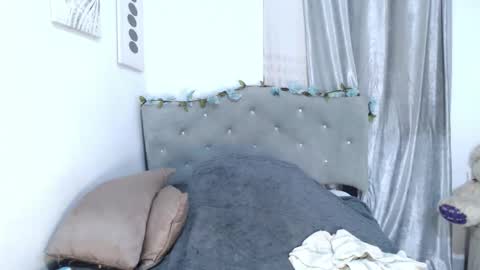 Snapshot of catalinakane chatting on February 2026 10:28:01 PM Mariacatalinakane online show from February 2026 10:28:01 PM