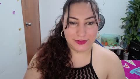 cataleya online show from July 2026 05:31:02 AM