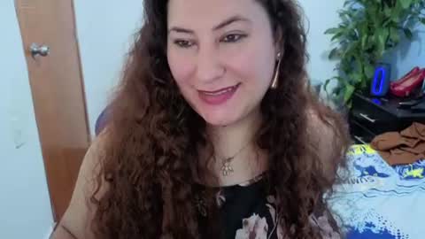 cataleya online show from August 2026 04:22:01 AM