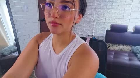 Snapshot of catalu_x chatting on March 2026 02:11:02 PM CATA online show from March 2026 02:11:02 PM