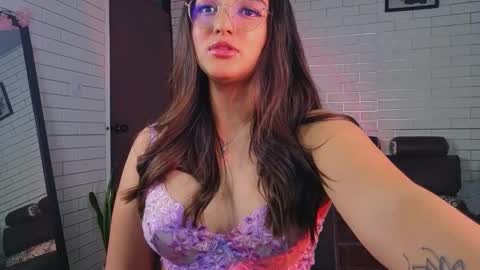 Snapshot of catalu_x chatting on March 2026 01:40:02 AM CATA online show from March 2026 01:40:02 AM