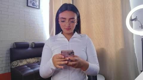 CATA online show from April 2026 05:32:02 PM