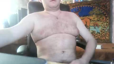 cata85 online show from March 2026 10:30:02 AM