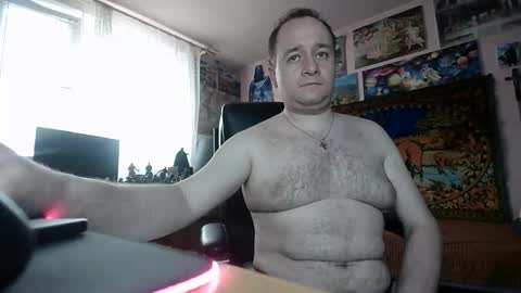cata85 online show from May 2026 02:11:01 PM