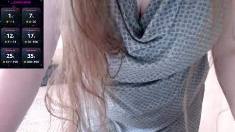 Ana online show from April 2026 10:08:02 AM