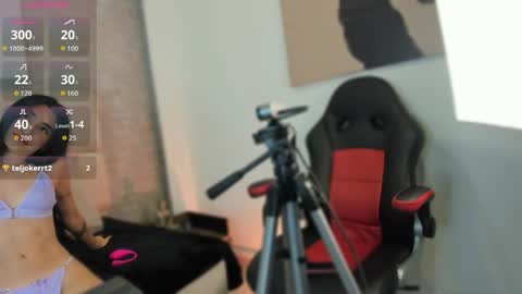 cate online show from April 2026 03:06:01 PM