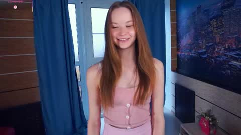 Kate online show from October 2025 06:36:02 AM