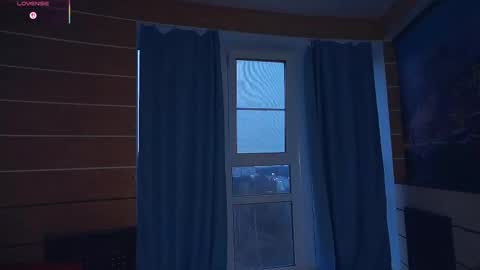 Kate online show from November 2025 06:28:01 AM