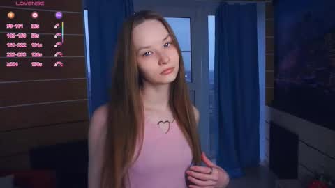 Kate online show from December 2025 06:11:01 AM