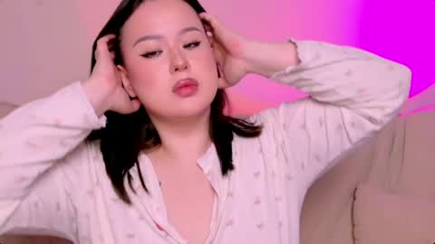 catemistresss online show from April 2026 03:21:01 AM