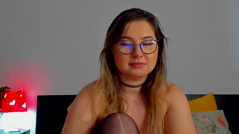 Kat online show from January 2025 02:00:01 PM