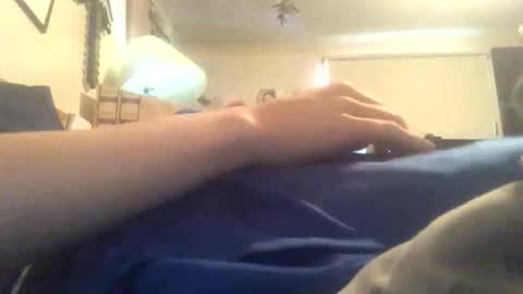 CatgirlCumslut3 online show from May 2026 06:57:02 PM