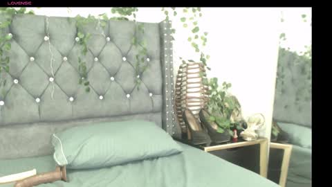 cathalina online show from March 2026 02:17:02 PM