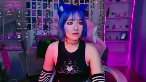 KettieHi My name is Katie I love drawing and I can play the guitar. And  love dancing online show from June 2026 06:37:02 AM