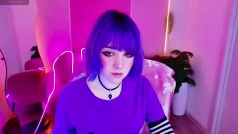 KettieHi My name is Katie I love drawing and I can play the guitar. And  love dancing online show from June 2026 10:30:01 AM