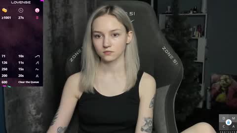 Sam online show from March 2026 04:02:02 PM